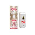 CAKE GLOW 3.0G SUNDAE CAKE MI SA