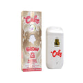 CAKE GLOW 3.0G SUNDA CAKE MIX SA