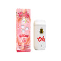 CAKE GLOW 3.0G ASTRO BERY HYB