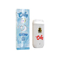 CAKE GLOW 3.0G MON PIE SAUCE IND