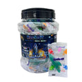 ROCK IT BLUEBERY,SOURAPL THCA G