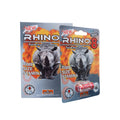 RHINO PLATINUM PILLS 8000