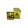 NIGHT BULLET 30CT