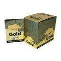 OG R GOLD SINGLE 9000K