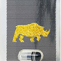 OG R SILVER SINGLE PILLS 9000K