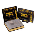 RHINO CHOCO VIP 12CT
