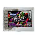 DOPE THCA EX PRRO 30CT BLUE FROG