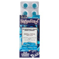SHRUM 8KMG 10GUMIE 5CT BLUE LEM