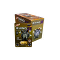 RHINO 25 1500K 24PK