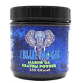 BLUE MAGIC MAENG 500GM