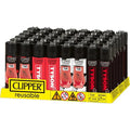 CLIPPER TYSON 48CTLIGHTER