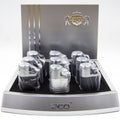 ZD113 ZICO LIGHTER
