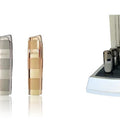 ZD19 ZICO LIGHTER 12PCS