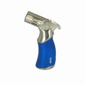 MT23 ZICO TORCH LIGHTER 7PCS