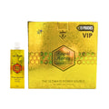 VIP ROYAL HONEY 15 POUCHES