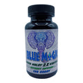 BLUE MAGIC GREEN MALAY 120GM