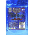 BLUE MAGIC RED VEIN 90GM