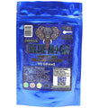 BLUE MAGIC WHITE THAI 90GM