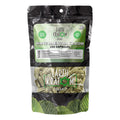 EARTH KRATOM 150CAPS WHITE MAEDA