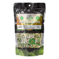 EARTH KRATOM 300CAPS MAENG DA