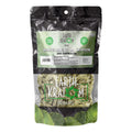 EARTH KRATOM 300CAPS WHI MAENG D