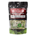 EARTH KRATOM 300CAPS RED MAENG D