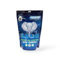 BLUE MAGIC MAENG DA 1000CT