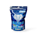 BLUE MAGIC TRAINWRECK 1000CT