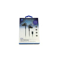 UPLUS TYPE C EARPHONES UPLUS 1CT