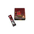HONEY R.11 12PK