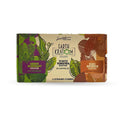 EARTH KRATOM GREN ELEPHANT 65CAP