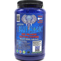 BLUE MAGIC RED DRAGON 1000GM
