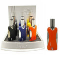 ZD46 ZICO LIGHTER 6CT