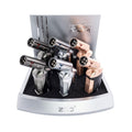 ZD51 ZICO LIGHTER 1CT