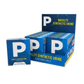 P NOVELTY SYNTHETIC URINE 3OZ