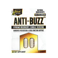 STINGER DETOX ANTI BUZZ HANGOVER
