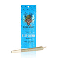 FLYING MONKEY 1G 20PC BLUE DREAM
