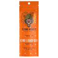 FLYING MONKEY 1G 20PC KING LOUIS