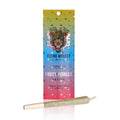 FLYING MONKEY 1G 20PC FRUIT PEBL