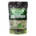 EARTH KRATOM 300CAP GREEN BORNEO