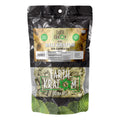 EARTH KRATOM 300CAP BALI KRATOM