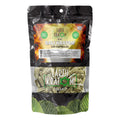 EARTH KRATOM 150CAP BALI KRATOM
