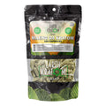 EARTH KRATOM 150CAPSULE MAENG DA