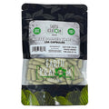 EARTH KRATOM 150CT WHITE BORNEO