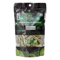 EARTH KRATOM 65CT GREEN MALAY