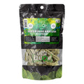 EARTH KRATOM 65CT SUPER INDO