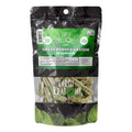 EARTH KRATOM 65CT GREEN BORNEO