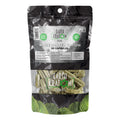 EARTH KRATOM 65CT WHITE BORNEO