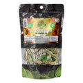 EARTH KRATOM 65CT BALI KRATOM