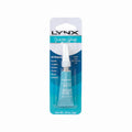 LYNK 2G 1CT SUPER GLUE 14701
